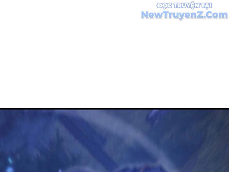 Đệ Nhất Danh Sách Chapter 571 - 97