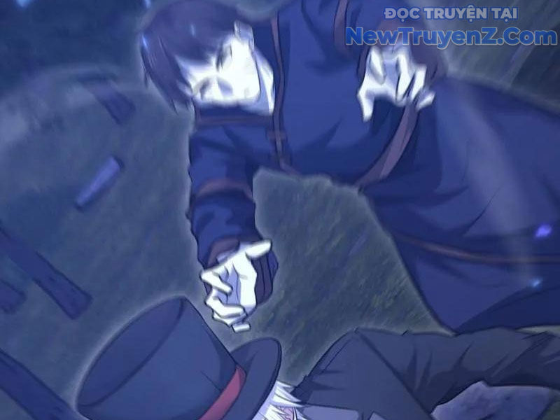 Đệ Nhất Danh Sách Chapter 571 - 98