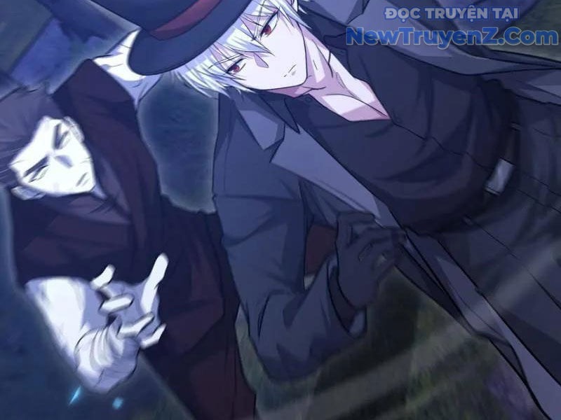 Đệ Nhất Danh Sách Chapter 571 - 99