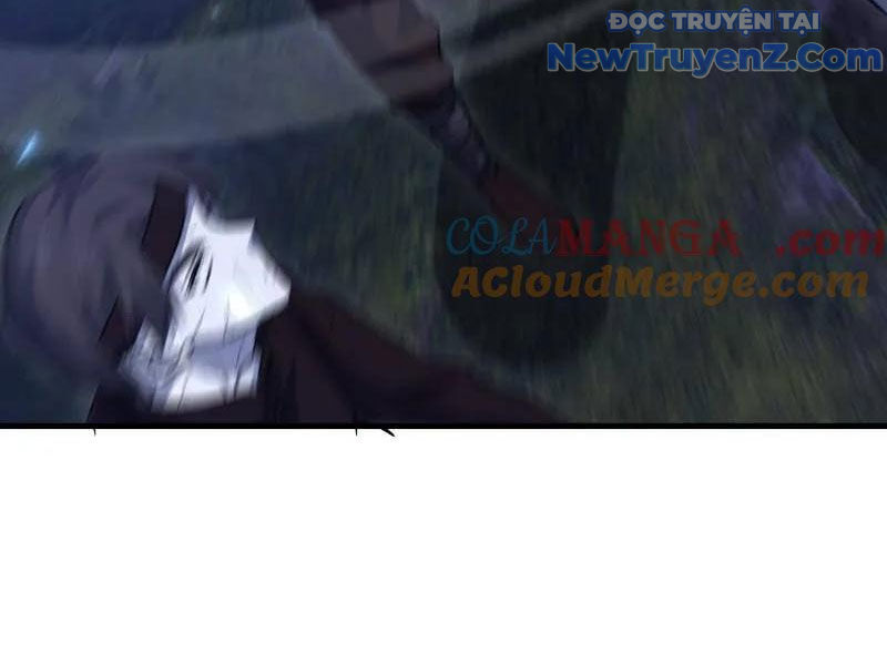 Đệ Nhất Danh Sách Chapter 571 - 100