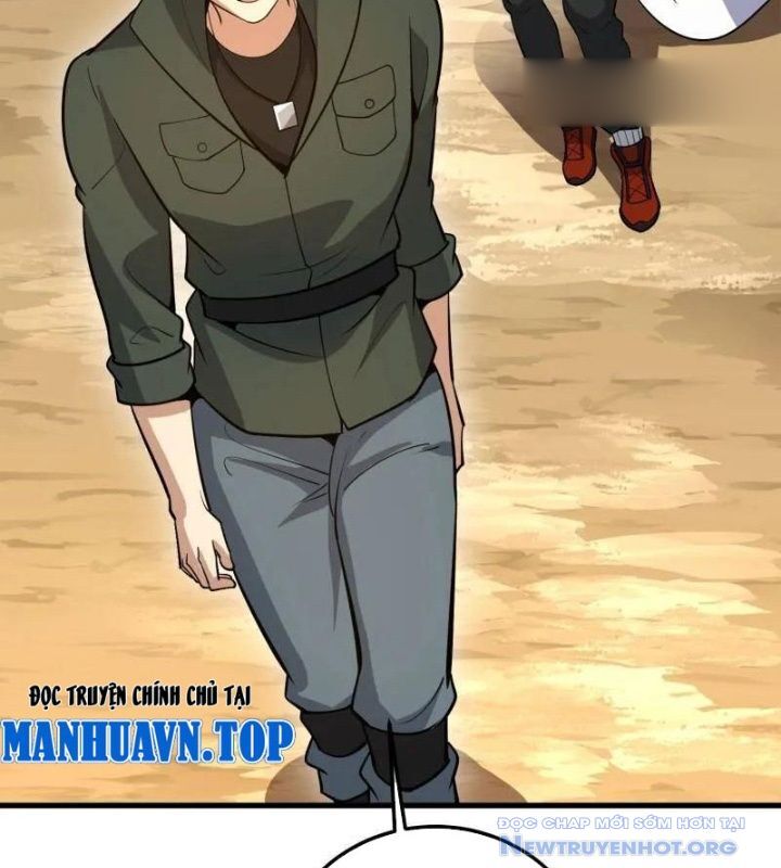 Đệ Nhất Danh Sách Chapter 579 - 101