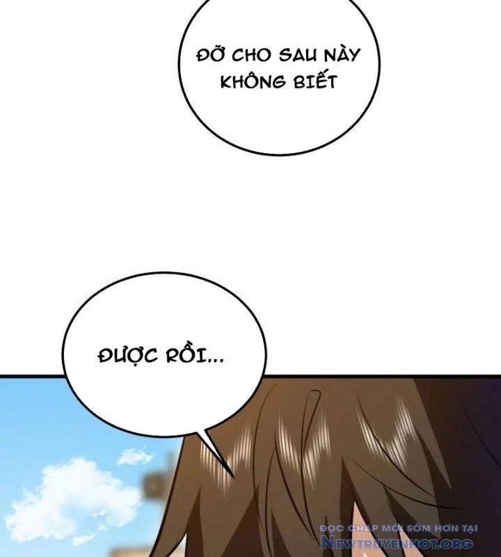 Đệ Nhất Danh Sách Chapter 579 - 102
