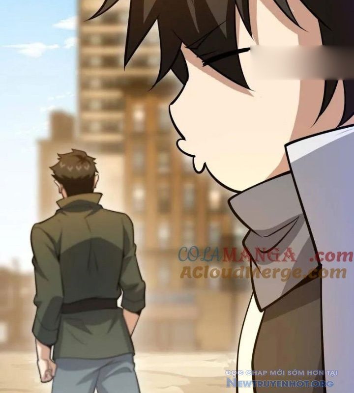 Đệ Nhất Danh Sách Chapter 579 - 103