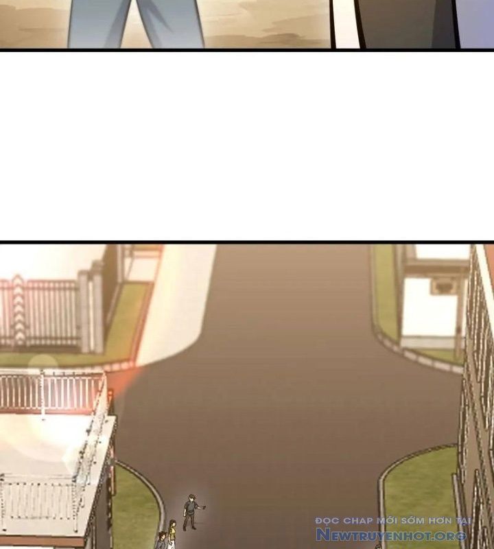 Đệ Nhất Danh Sách Chapter 579 - 104