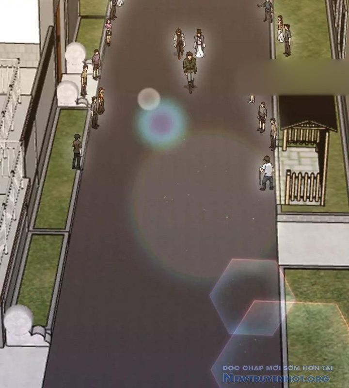 Đệ Nhất Danh Sách Chapter 579 - 105