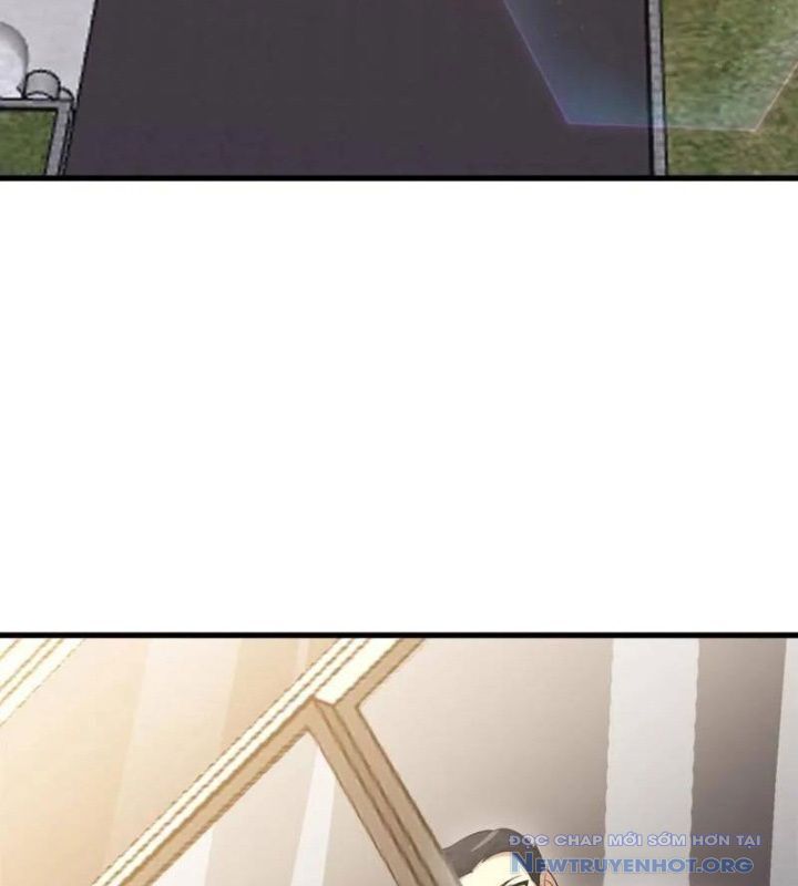 Đệ Nhất Danh Sách Chapter 579 - 106