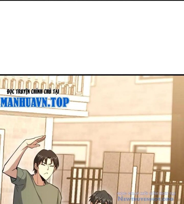 Đệ Nhất Danh Sách Chapter 579 - 108