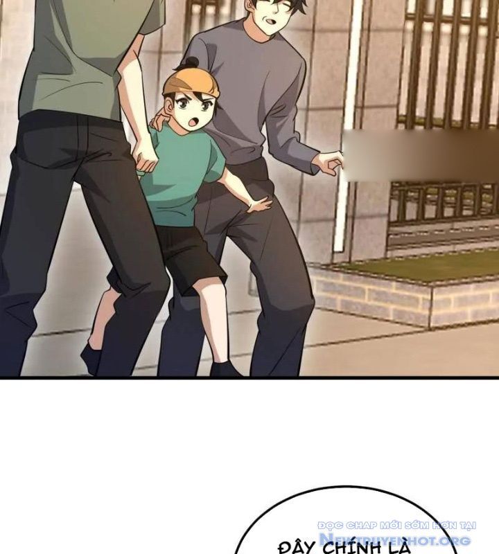 Đệ Nhất Danh Sách Chapter 579 - 109