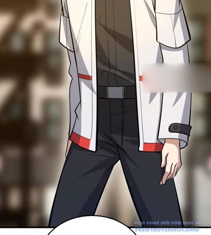 Đệ Nhất Danh Sách Chapter 579 - 111