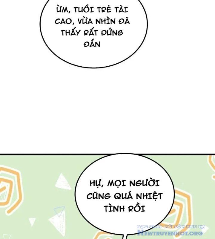 Đệ Nhất Danh Sách Chapter 579 - 112