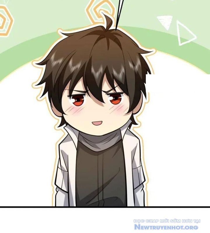 Đệ Nhất Danh Sách Chapter 579 - 113