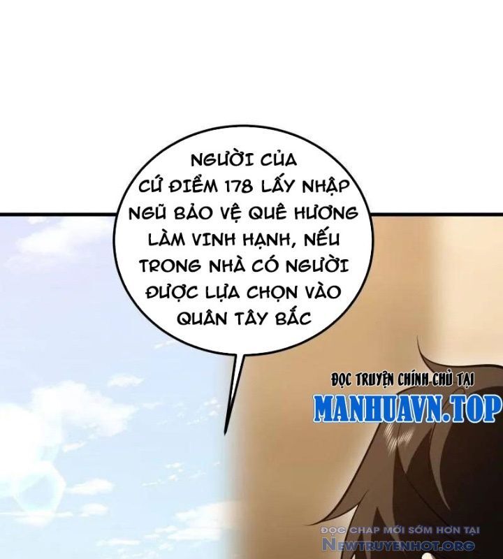 Đệ Nhất Danh Sách Chapter 579 - 114