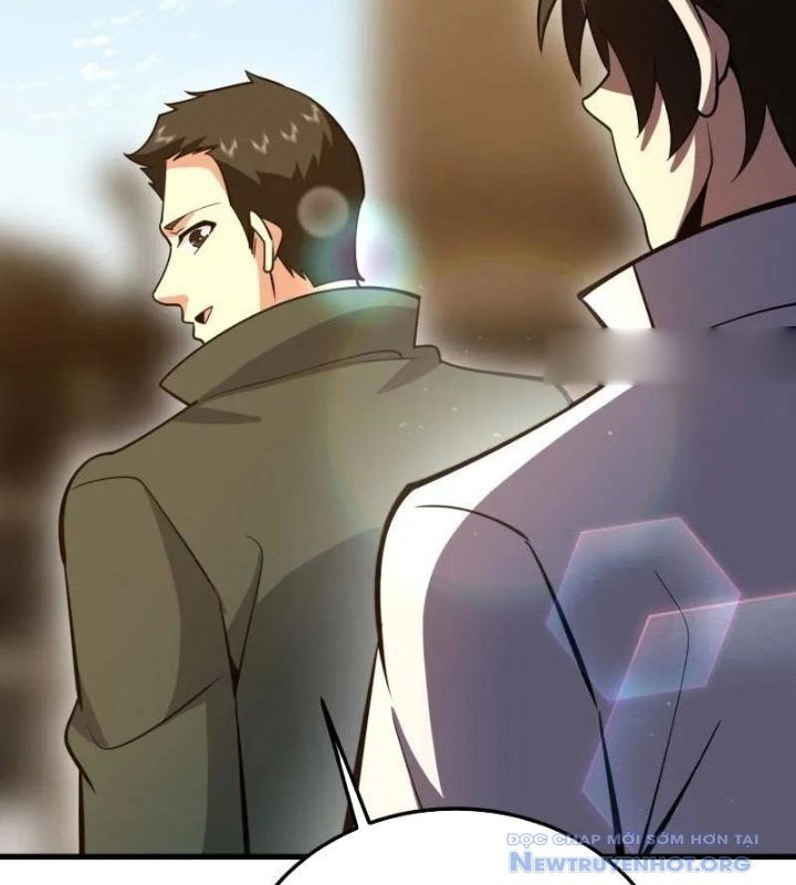 Đệ Nhất Danh Sách Chapter 579 - 115