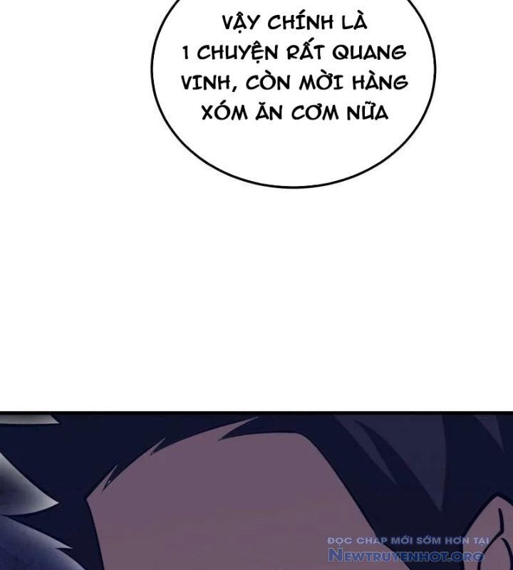 Đệ Nhất Danh Sách Chapter 579 - 116
