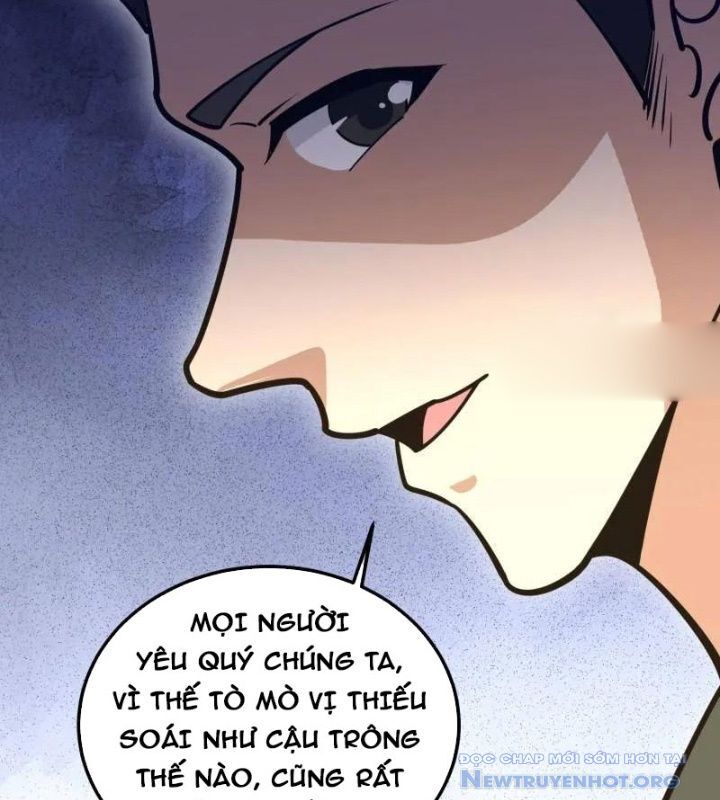 Đệ Nhất Danh Sách Chapter 579 - 117