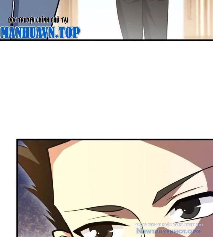 Đệ Nhất Danh Sách Chapter 579 - 120