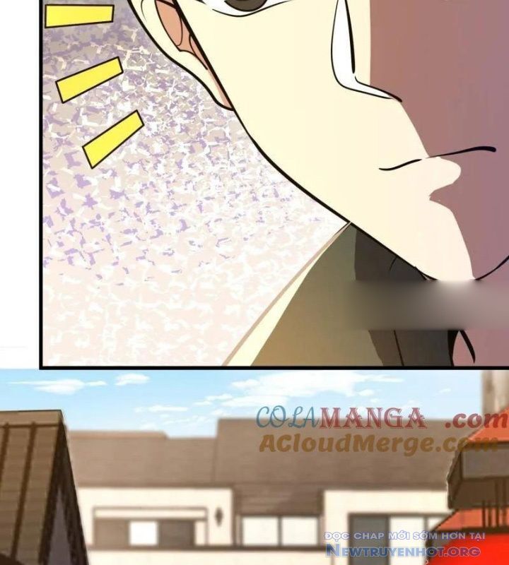 Đệ Nhất Danh Sách Chapter 579 - 121