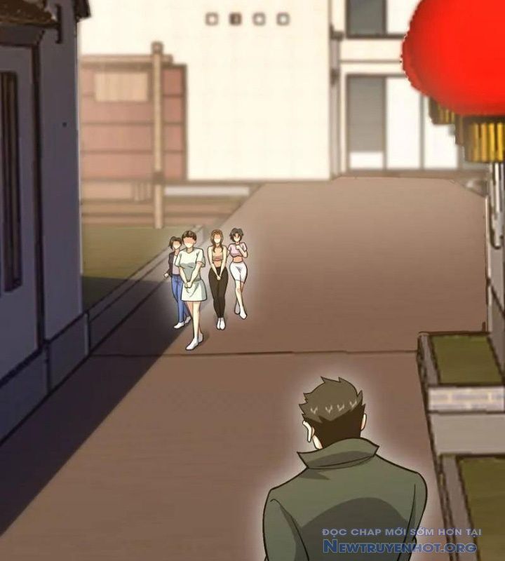 Đệ Nhất Danh Sách Chapter 579 - 122