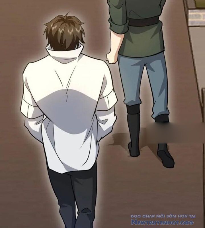 Đệ Nhất Danh Sách Chapter 579 - 123