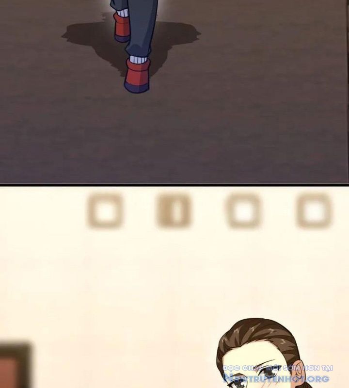 Đệ Nhất Danh Sách Chapter 579 - 124