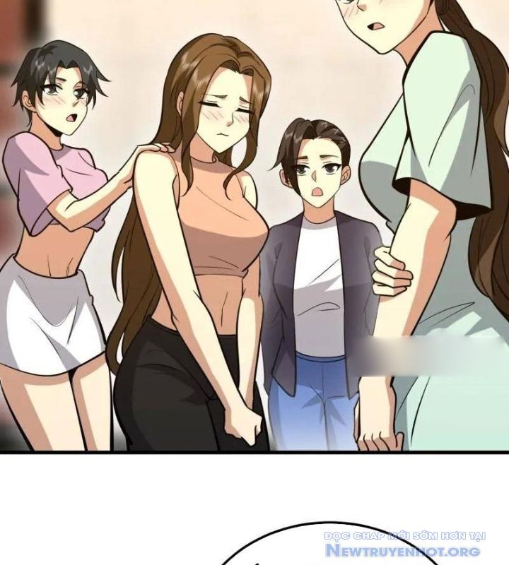 Đệ Nhất Danh Sách Chapter 579 - 125