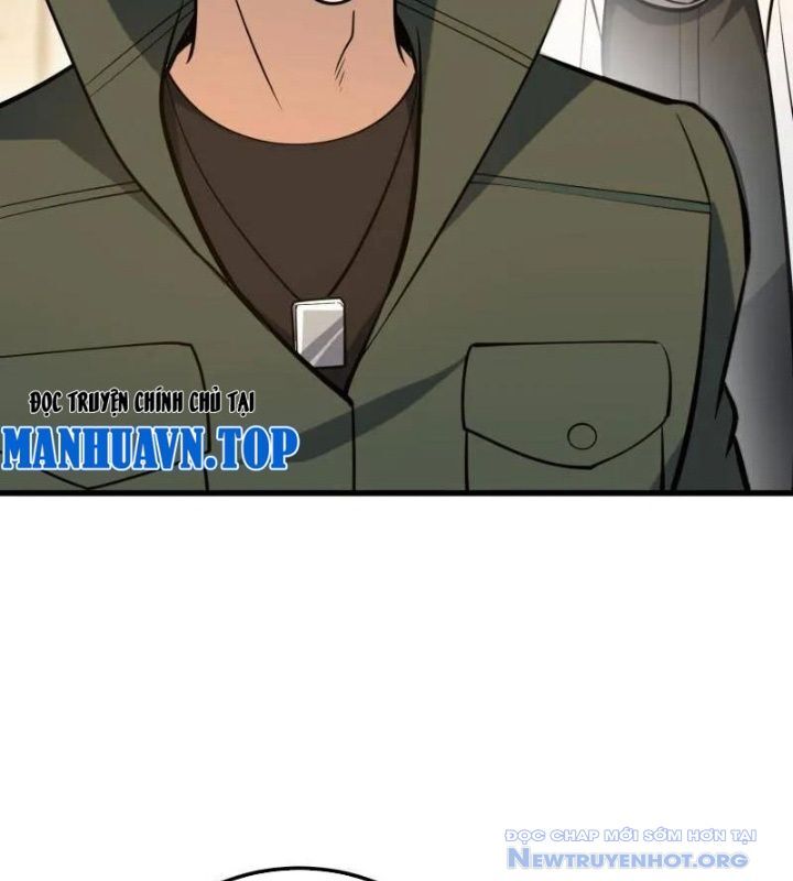 Đệ Nhất Danh Sách Chapter 579 - 127