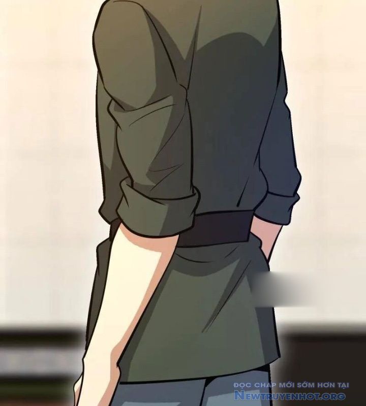 Đệ Nhất Danh Sách Chapter 579 - 129