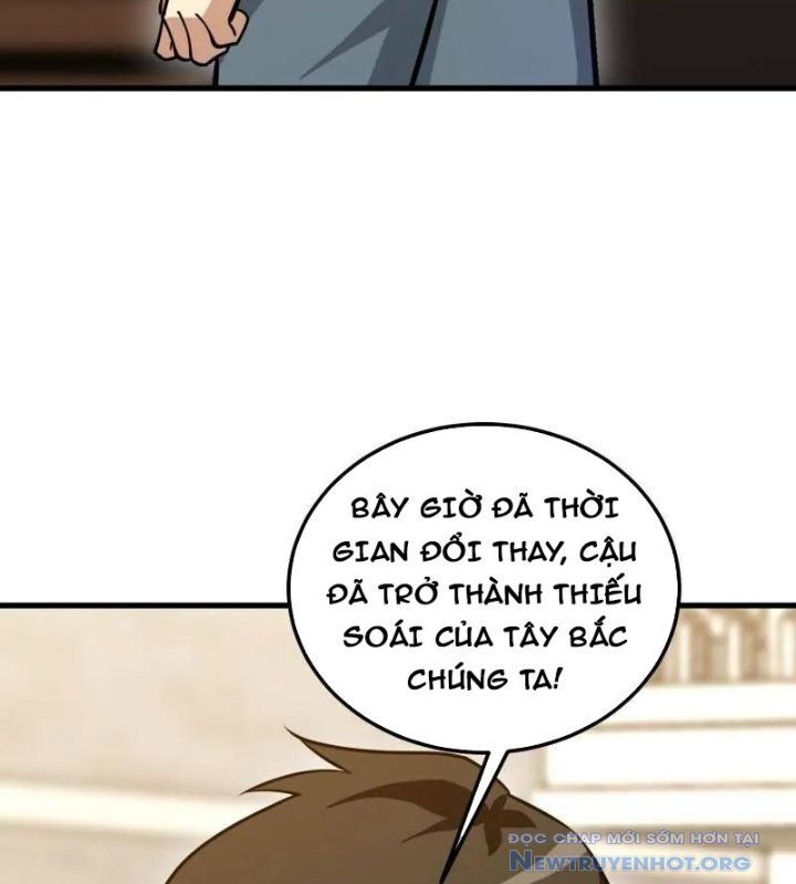 Đệ Nhất Danh Sách Chapter 579 - 130