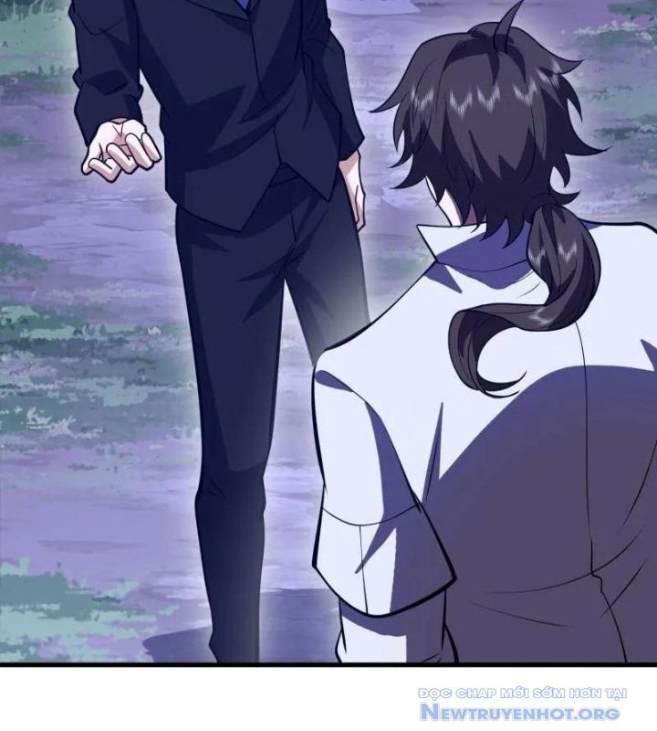 Đệ Nhất Danh Sách Chapter 579 - 14