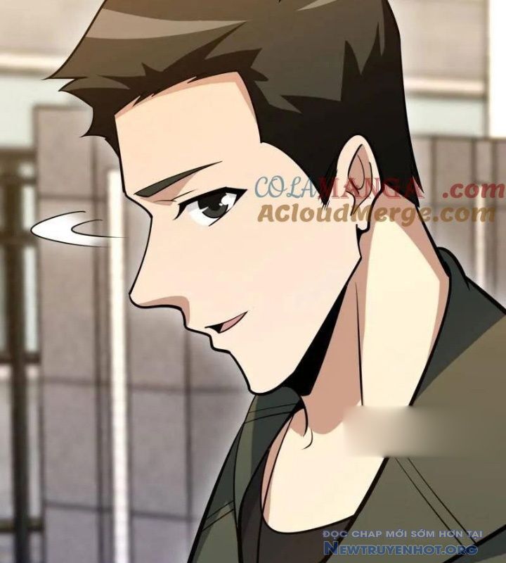 Đệ Nhất Danh Sách Chapter 579 - 131