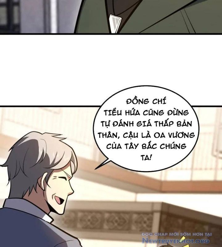 Đệ Nhất Danh Sách Chapter 579 - 132