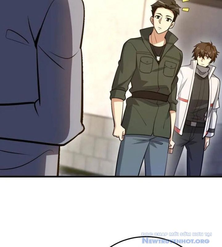 Đệ Nhất Danh Sách Chapter 579 - 133