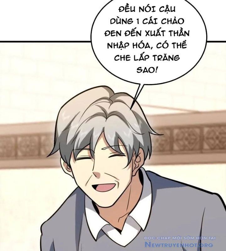 Đệ Nhất Danh Sách Chapter 579 - 134