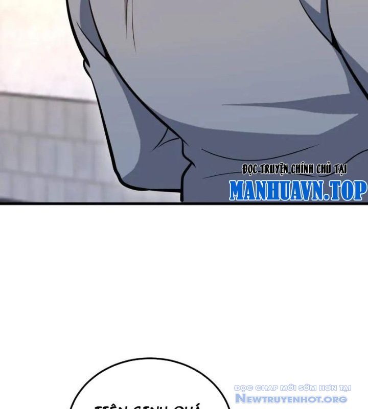 Đệ Nhất Danh Sách Chapter 579 - 135