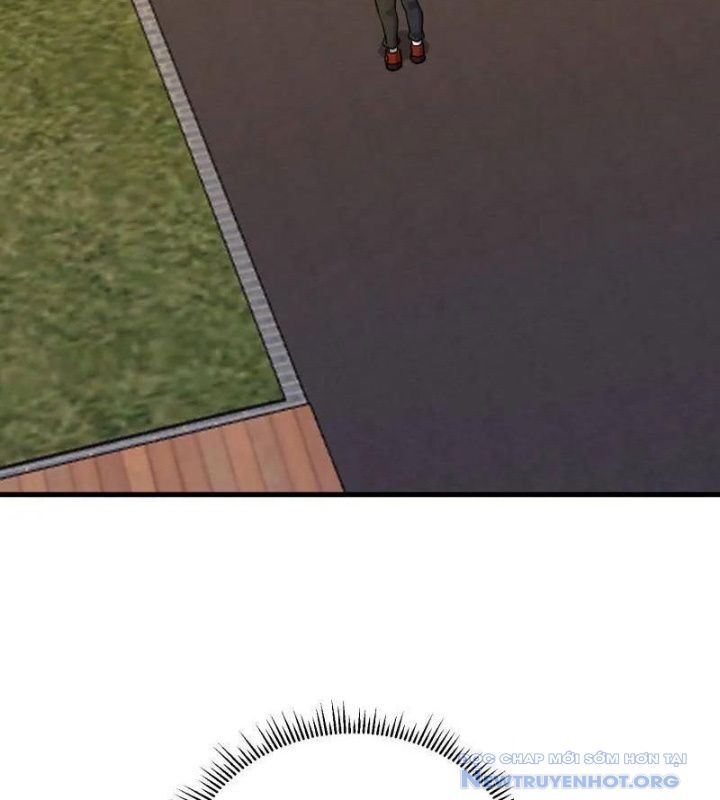 Đệ Nhất Danh Sách Chapter 579 - 137