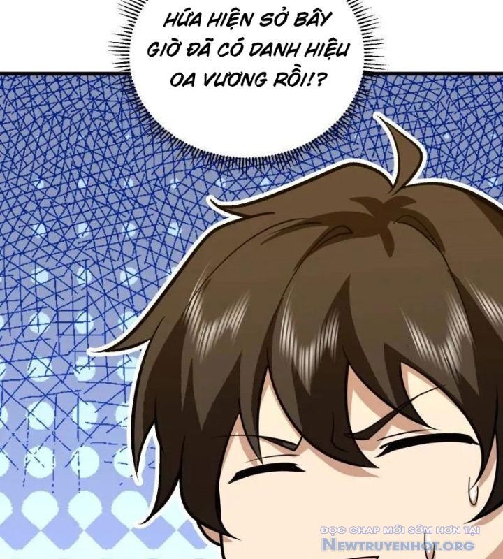 Đệ Nhất Danh Sách Chapter 579 - 138