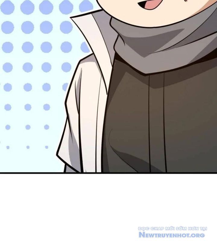 Đệ Nhất Danh Sách Chapter 579 - 139