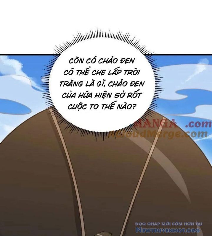 Đệ Nhất Danh Sách Chapter 579 - 140