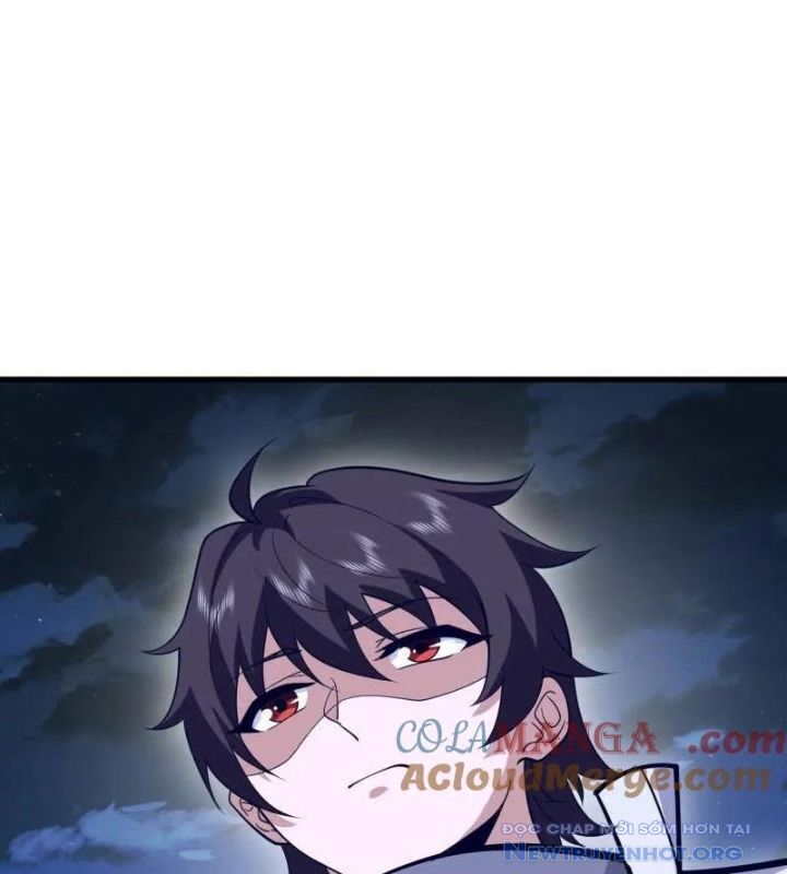 Đệ Nhất Danh Sách Chapter 579 - 15