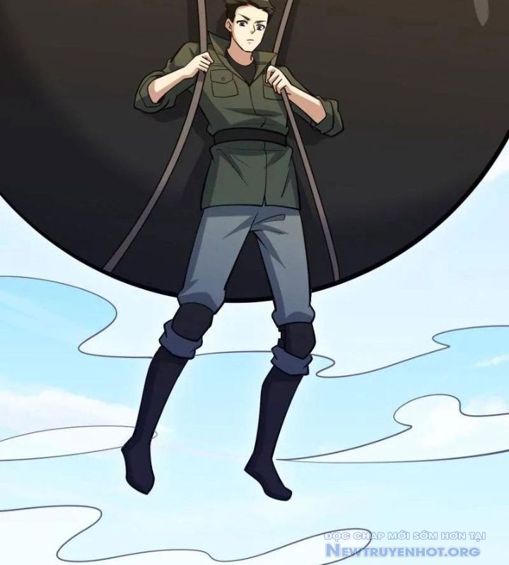 Đệ Nhất Danh Sách Chapter 579 - 141