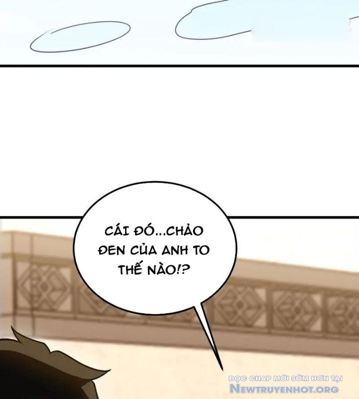 Đệ Nhất Danh Sách Chapter 579 - 142