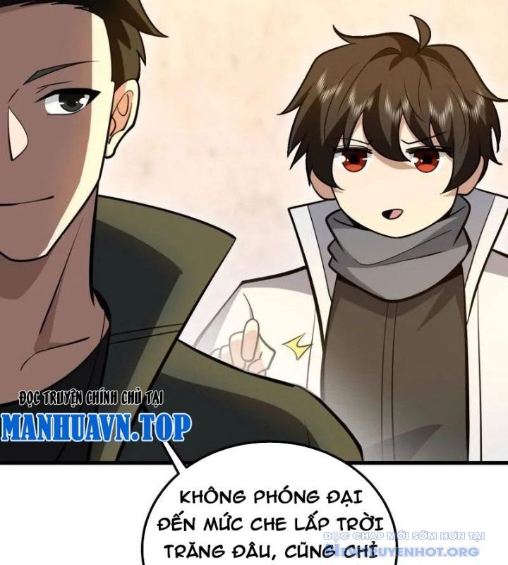 Đệ Nhất Danh Sách Chapter 579 - 143