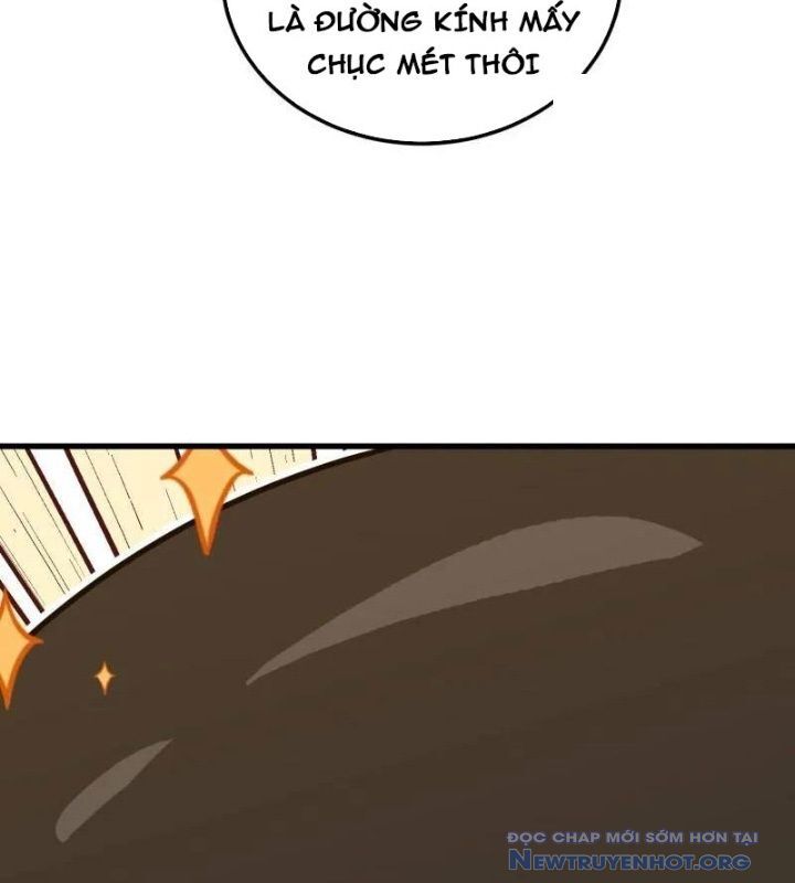 Đệ Nhất Danh Sách Chapter 579 - 144