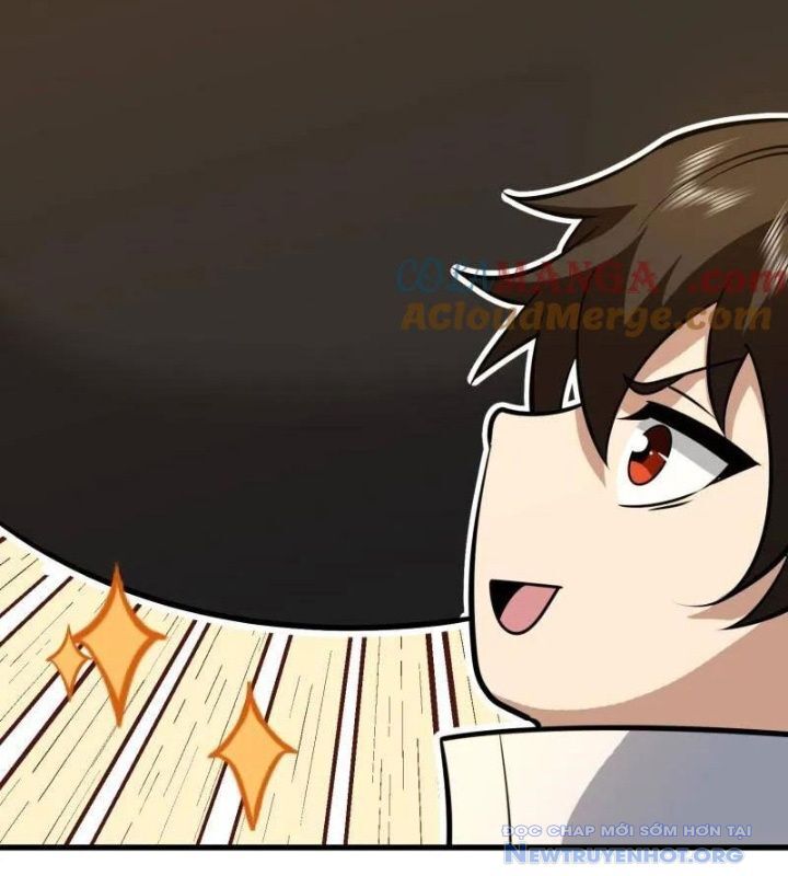 Đệ Nhất Danh Sách Chapter 579 - 145