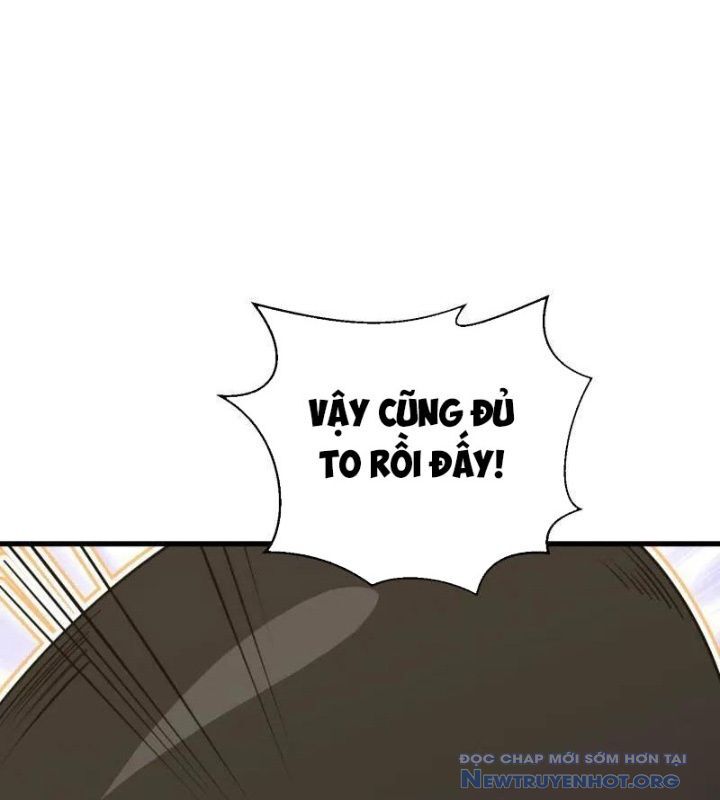 Đệ Nhất Danh Sách Chapter 579 - 146