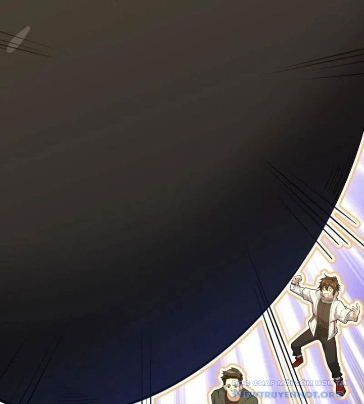 Đệ Nhất Danh Sách Chapter 579 - 147