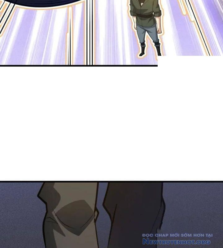 Đệ Nhất Danh Sách Chapter 579 - 148