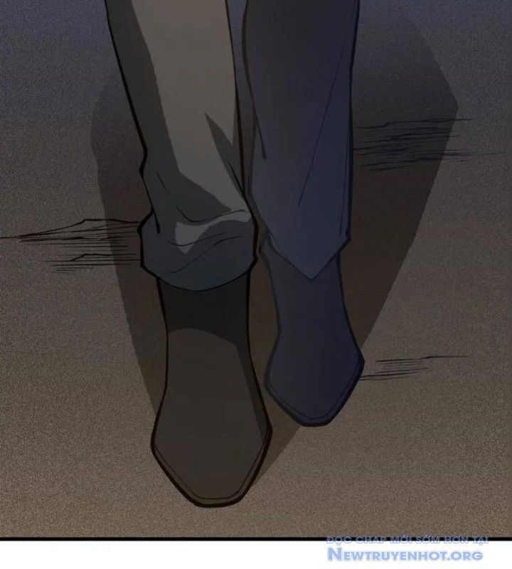 Đệ Nhất Danh Sách Chapter 579 - 149