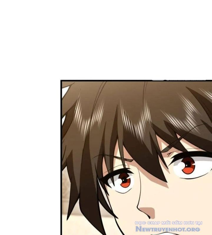 Đệ Nhất Danh Sách Chapter 579 - 150