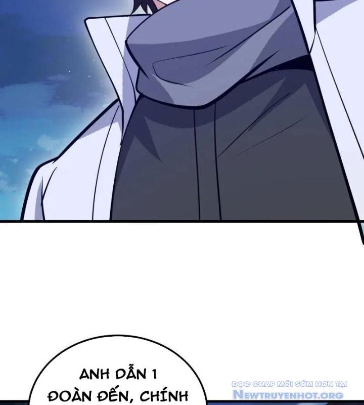 Đệ Nhất Danh Sách Chapter 579 - 16